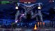 PS5 Terminator 2D: NO FATE - Day One Edition