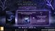 PS5 gra ESP: Elden Ring Nightreign Seekers Edition
