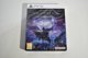 PS5 gra ESP: Elden Ring Nightreign Seekers Edition