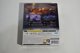 PS5 gra ESP: Elden Ring Nightreign Seekers Edition