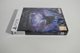 PS5 gra ESP: Elden Ring Nightreign Seekers Edition