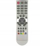 PS Pilot do SAT GLOBO/OPTICUM 4000A, 4100A, C, 4050A, C, CX, 4060CX, 7010CR, 7100CX, CXE