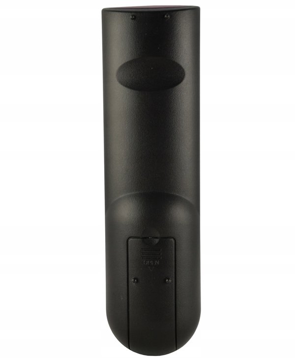 PS Pilot do SAT GLOBO/OPTICUM 4000A, 4100A, C, 4050A, C, CX, 4060CX, 7010CR, 7100CX, CXE