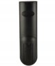 PS Pilot do SAT GLOBO/OPTICUM 4000A, 4100A, C, 4050A, C, CX, 4060CX, 7010CR, 7100CX, CXE