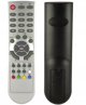 PS Pilot do SAT GLOBO/OPTICUM 4000A, 4100A, C, 4050A, C, CX, 4060CX, 7010CR, 7100CX, CXE
