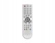 PS Pilot do SAT GLOBO/OPTICUM 4000A, 4100A, C, 4050A, C, CX, 4060CX, 7010CR, 7100CX, CXE