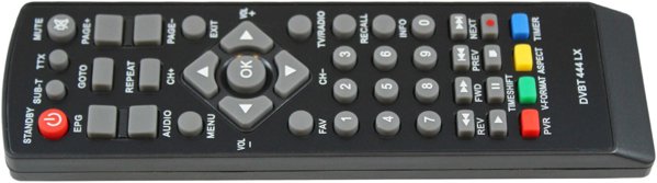 PS Pilot do Canva DVBT 444/MANTA 02/MANTA 011/APOLLO.