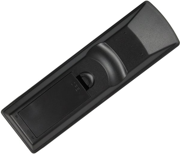 PS Pilot do Canva DVBT 444/MANTA 02/MANTA 011/APOLLO.