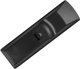 PS Pilot do Canva DVBT 444/MANTA 02/MANTA 011/APOLLO.
