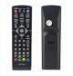 PS Pilot do Canva DVBT 444/MANTA 02/MANTA 011/APOLLO.