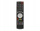 PS Pilot do TV Toshiba CT-884.
