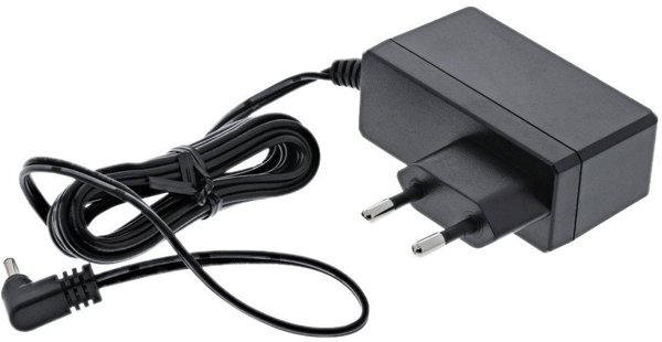 Τροφοδοτικό ΕΕ 100-240V O:DC 5V 2.6A