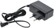 Τροφοδοτικό ΕΕ 100-240V O:DC 5V 2.6A