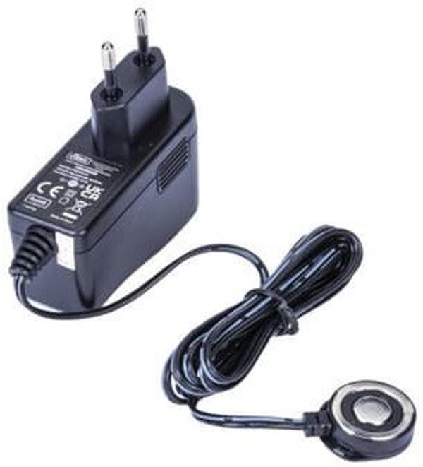 Τροφοδοτικό ΕΕ 100-240V O:DC 5V 2.6A