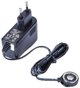 Τροφοδοτικό ΕΕ 100-240V O:DC 5V 2.6A