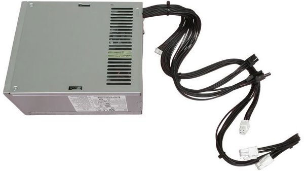 PSU 700W TWR EPA92 WS22