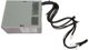 PSU 700W TWR EPA92 WS22