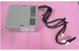 PSU 700W TWR EPA92 WS22