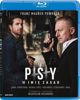 Psy 3. W imie zasad (blu-ray)