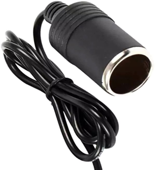 Przetwornica reduktor napiecia 230v 12v PT12A