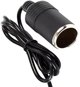 Przetwornica reduktor napiecia 230v 12v PT12A