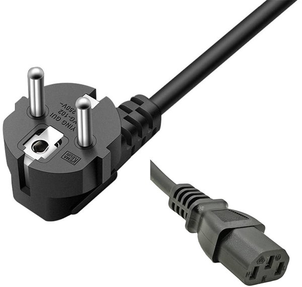 Przetwornica reduktor napiecia 230v 12v PT12A
