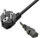 Przetwornica reduktor napiecia 230v 12v PT12A
