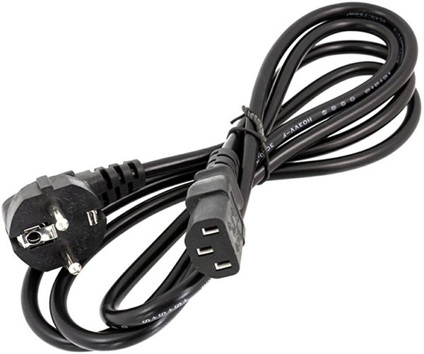 Przetwornica reduktor napiecia 230v 12v PT12A