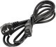 Przetwornica reduktor napiecia 230v 12v PT12A