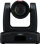 PTZ330UV2B (4Kp60, 30X Zoom