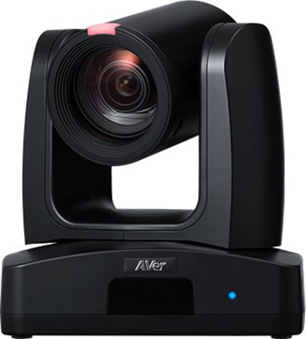 PTZ330UV2B (4Kp60, 30X Zoom