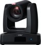 PTZ330UV2B (4Kp60, 30X Zoom