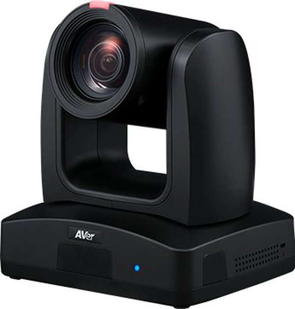 PTZ330UV2B (4Kp60, 30X Zoom