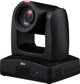PTZ330UV2B (4Kp60, 30X Zoom