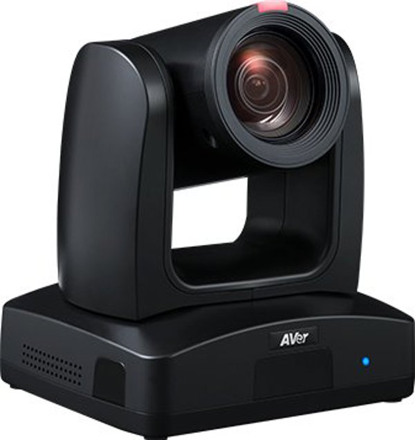 PTZ330UV2B (4Kp60, 30X Zoom
