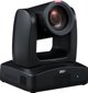PTZ330UV2B (4Kp60, 30X Zoom