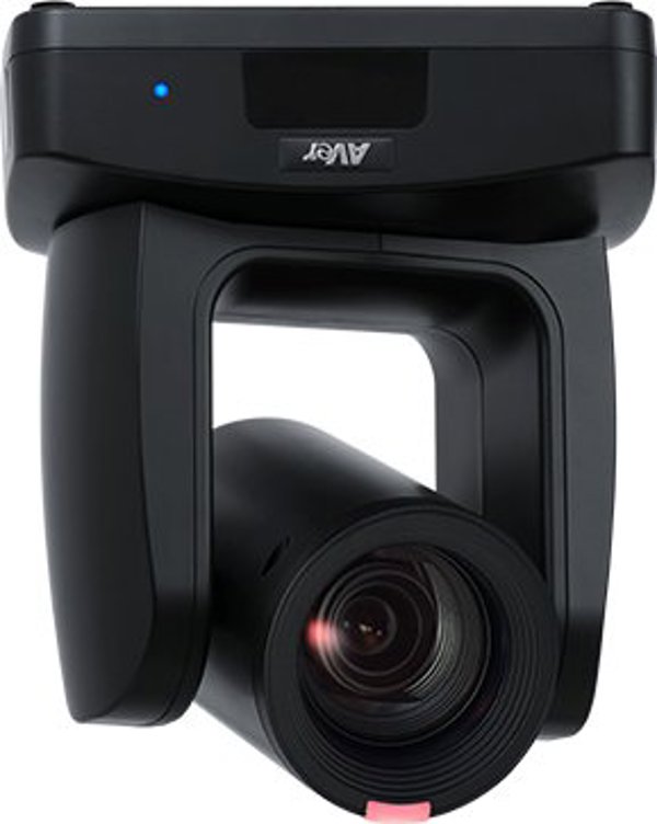 PTZ330UV2B (4Kp60, 30X Zoom