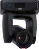 PTZ330UV2B (4Kp60, 30X Zoom