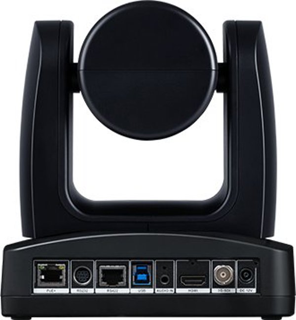 PTZ330UV2B (4Kp60, 30X Zoom