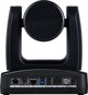 PTZ330UV2B (4Kp60, 30X Zoom
