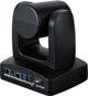 PTZ330UV2B (4Kp60, 30X Zoom