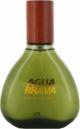 Puig Aqua Brava EDC 500 ml