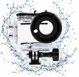 Puluz Αδιάβροχη Θήκη Κατάδυσης 50m για Insta360 Go Ultra - Pu1087t
