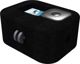 Puluz Αντιανεμικό Κάλυμμα WindSlayer για GoPro Hero 9 Black - Προστασία από Θόρυβο Ανέμου