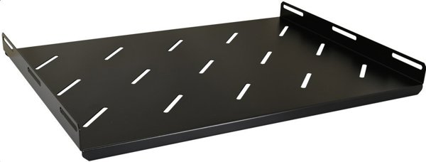 Pulsar RAPS600 Σταθερό Ράφι για Ντουλάπα Rack RW/RWA/RS/ZRS, 485350