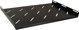 Pulsar RAPS600 Σταθερό Ράφι για Ντουλάπα Rack RW/RWA/RS/ZRS, 485350