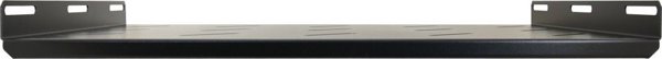 Pulsar RAPS600 Σταθερό Ράφι για Ντουλάπα Rack RW/RWA/RS/ZRS, 485350