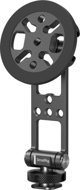 Puluz SmallRig 5156 Wsparcie dla mocowania na zimnej stopce do telefonów