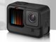 Puluz Θήκη Σιλικόνης για GoPro HERO 10 / 9 - Μαύρη Θήκη Προστασίας PU518B