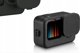 Puluz Θήκη Σιλικόνης για GoPro HERO 10 / 9 - Μαύρη Θήκη Προστασίας PU518B